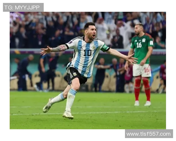 足球明星风采尽显高清照片集锦带你领略绿茵场上的传奇瞬间