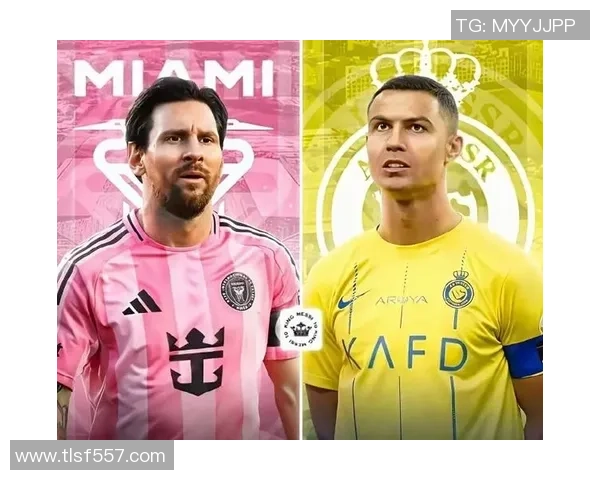 与足球明星同框的魔幻特效体验让你瞬间成为球场焦点