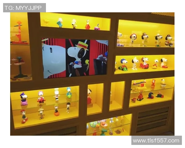 麦当劳推出全新足球明星玩具系列精美图片展示与收藏价值分析