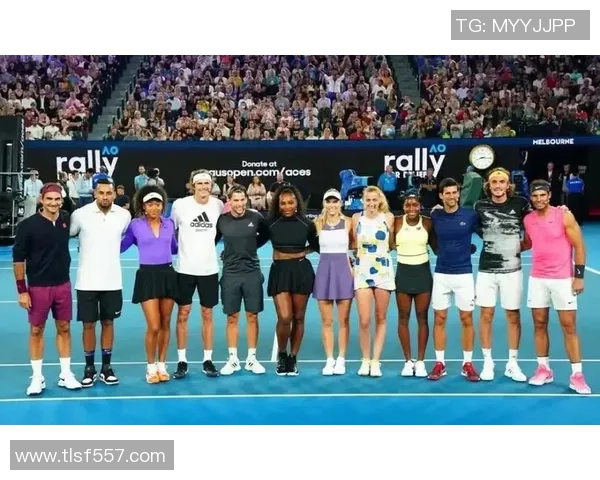 南京网球队的崛起与荣耀：探寻他们背后的力量与激情