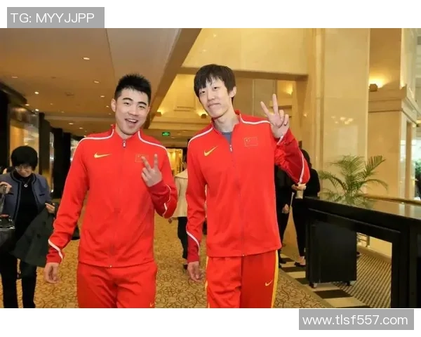 西安足球队在钻石联赛积分榜上以81分稳居第一名表现出色