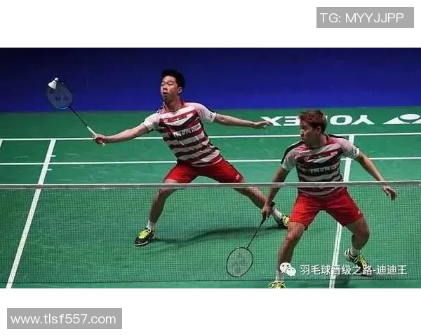 北京羽毛球队转型升级之路探秘与未来展望